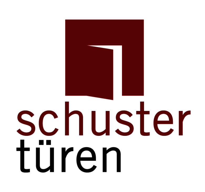 Logo SCHUSTER TÜREN