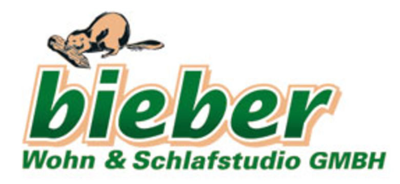 Logo Wohn & Schlafstudio Bieber GmbH