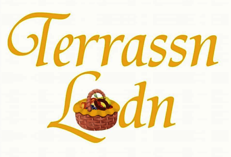 Logo Terrassn Lodn