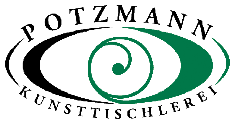 Logo Franz Potzmann
