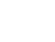 Gemeinde Litzelsdorf - Gemeinde-Nachrichten