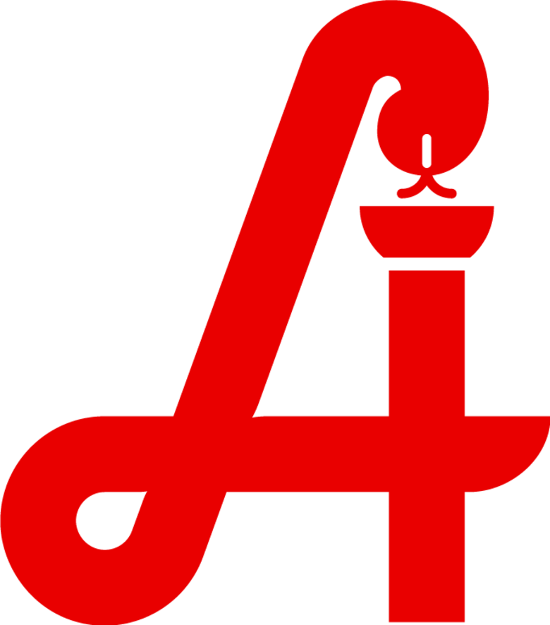 Logo Kronen-Apotheke