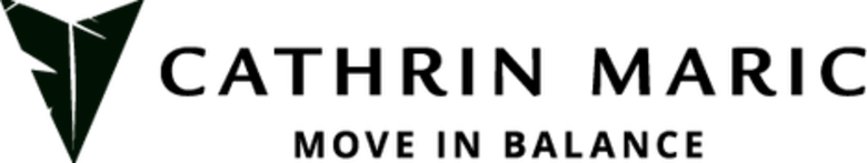 Logo Move in balance