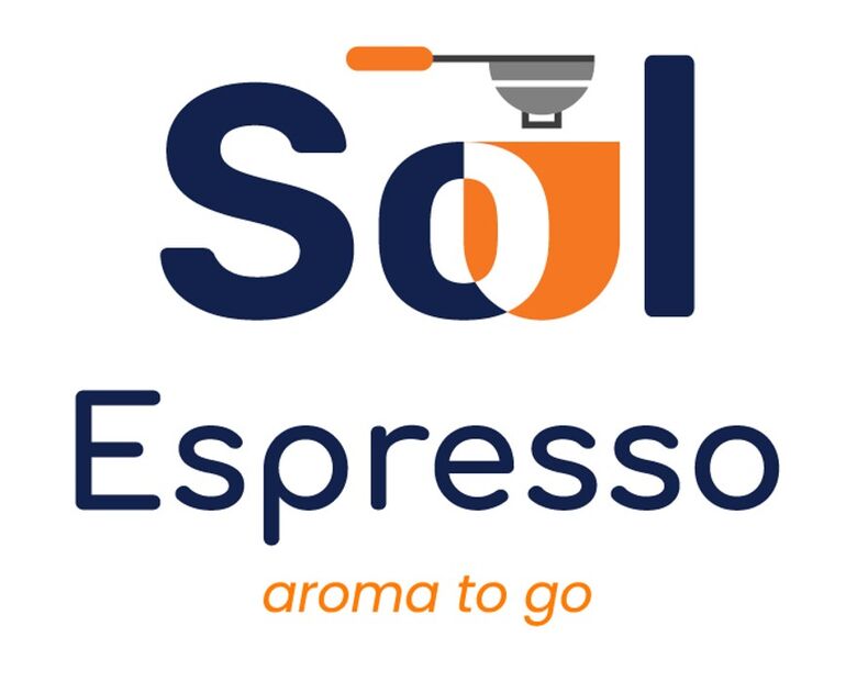Logo Soul Espresso