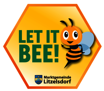 Let it bee